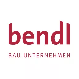 bendl – BAU.UNTERNEHMEN