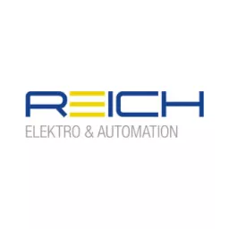 REICH – Elektro & Automation