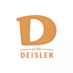 Betten Deisler – Guter Schlaf seit 1842
