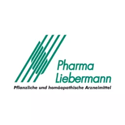 Pharma Liebermann – Pflanzliche und homöopathische Arzneimittel