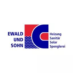 EWALD UND SOHN – Heizung | Sanitär | Solar | Spenglerei