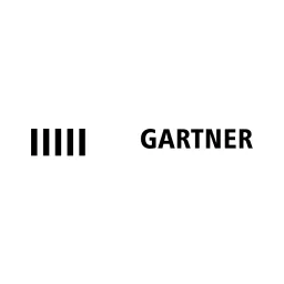 GARTNER – Fassaden für architektonische Highlights